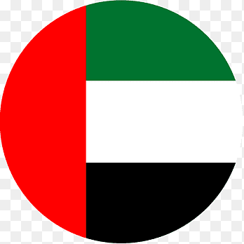 Arabic