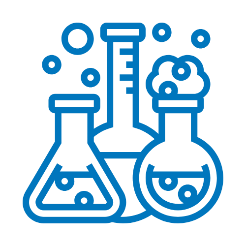 Laboratory Department