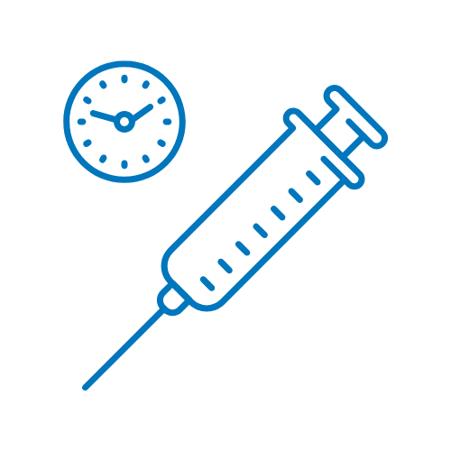 Anesthesiology Department