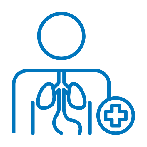 Internal Medicine Department