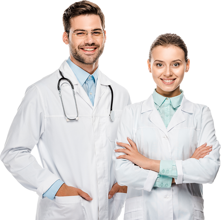 Join our team