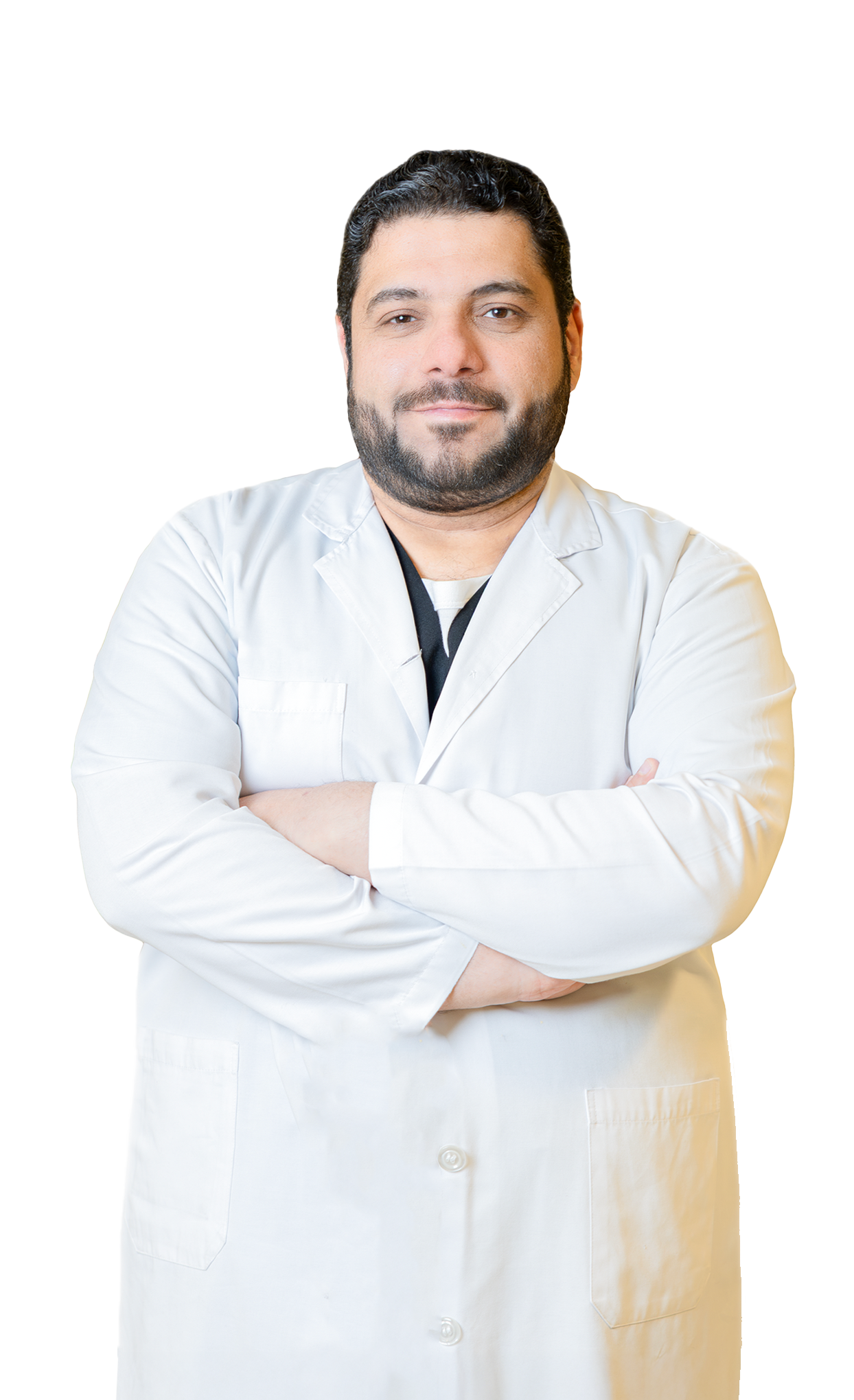 Dr.