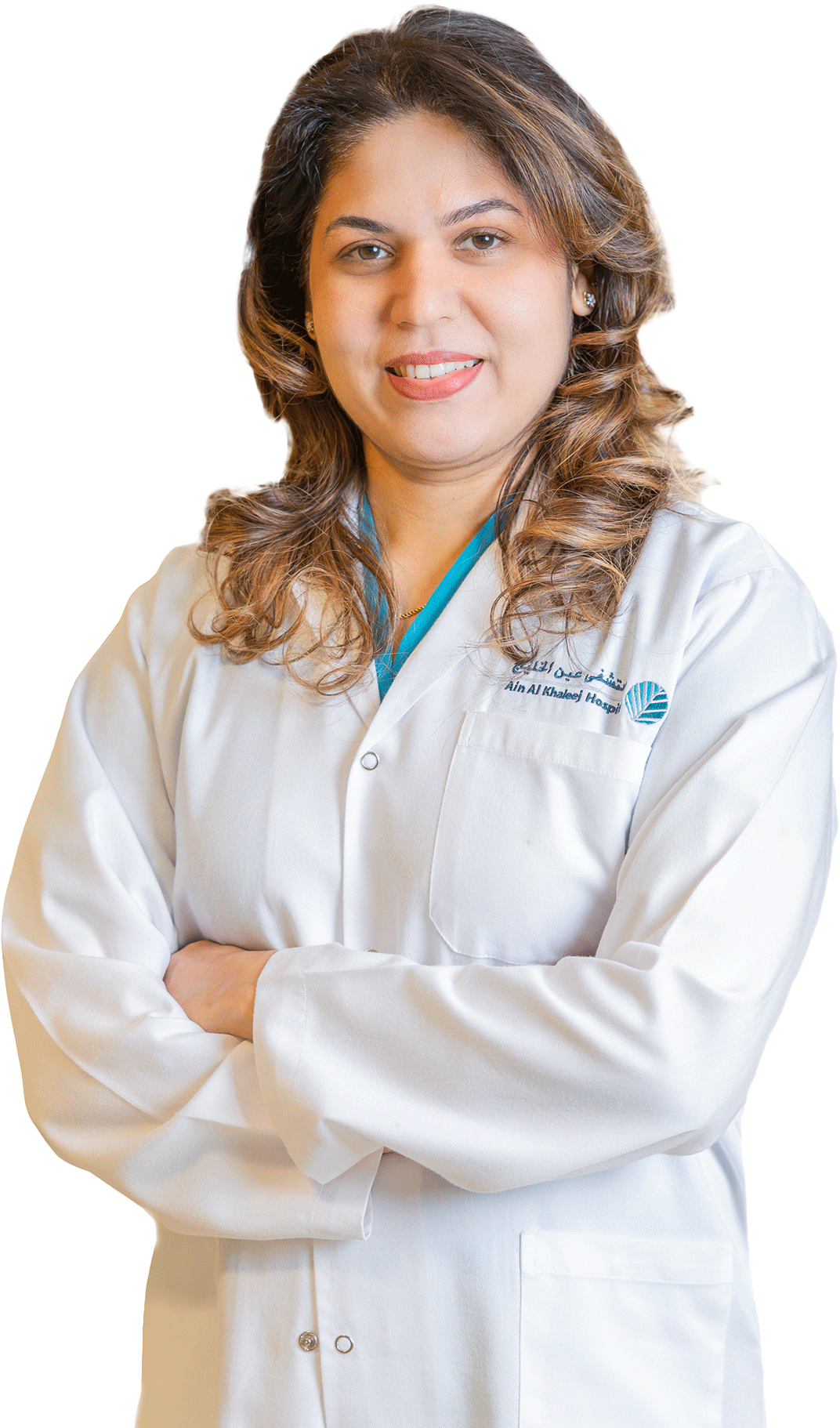 Dr.