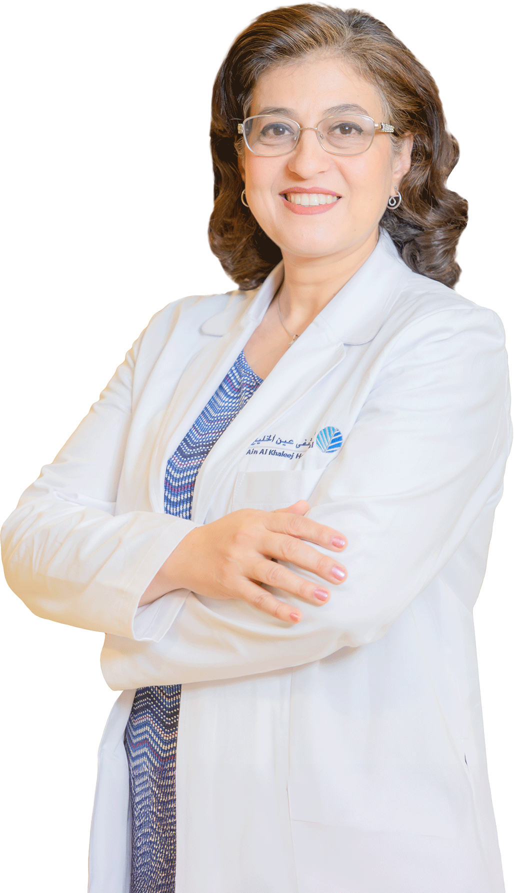 Dr.