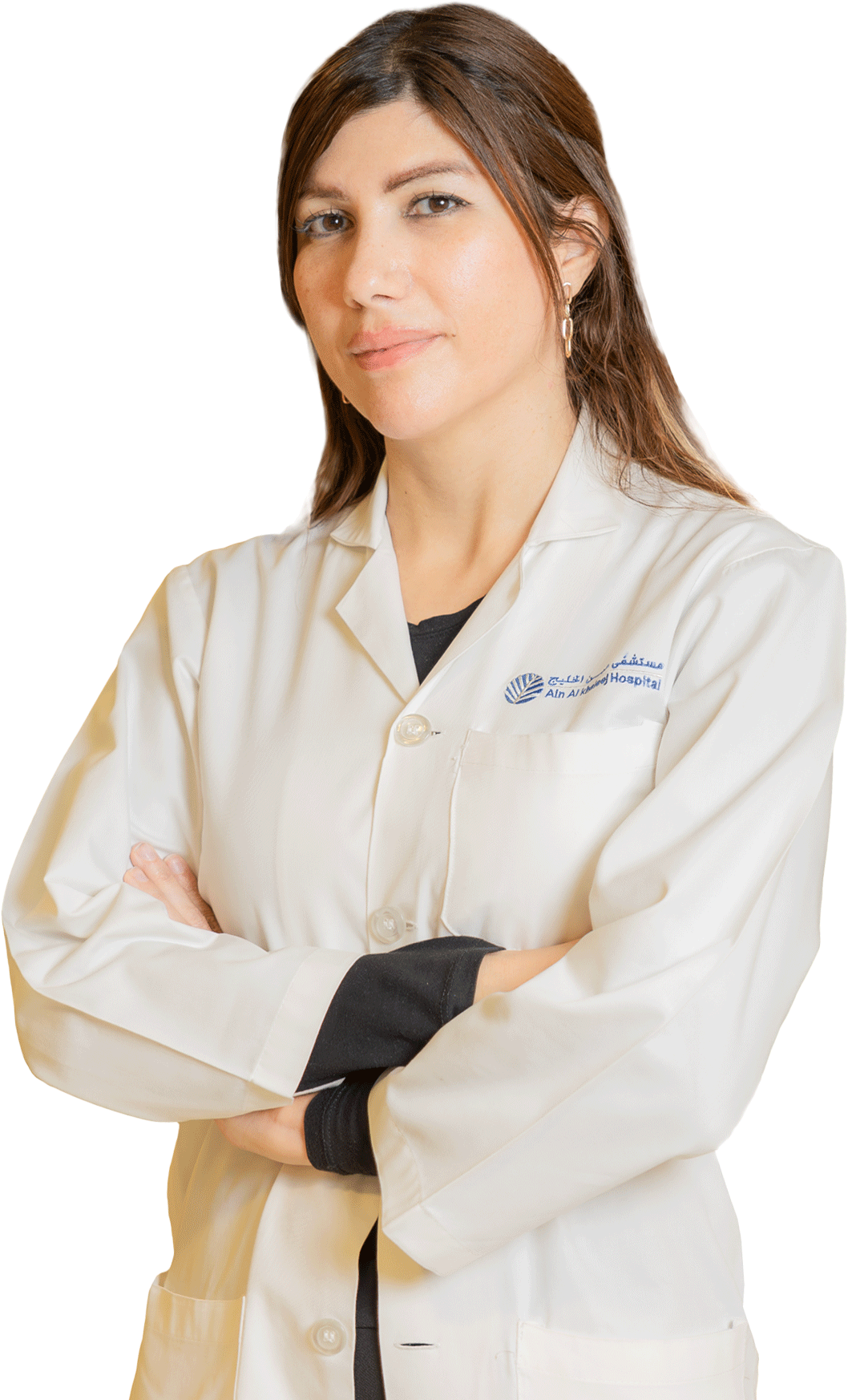 Dr.
