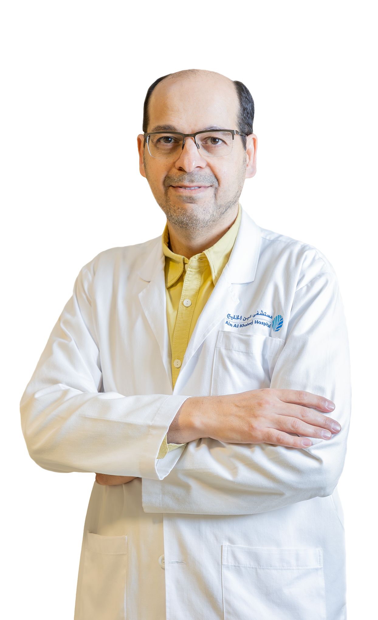 Dr.