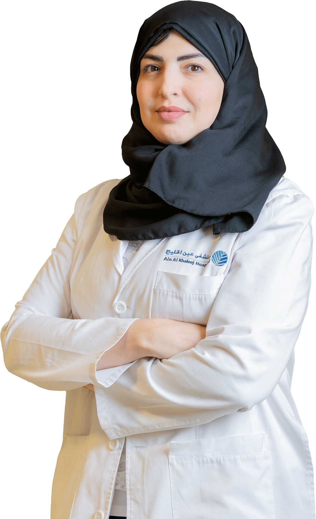 Dr.