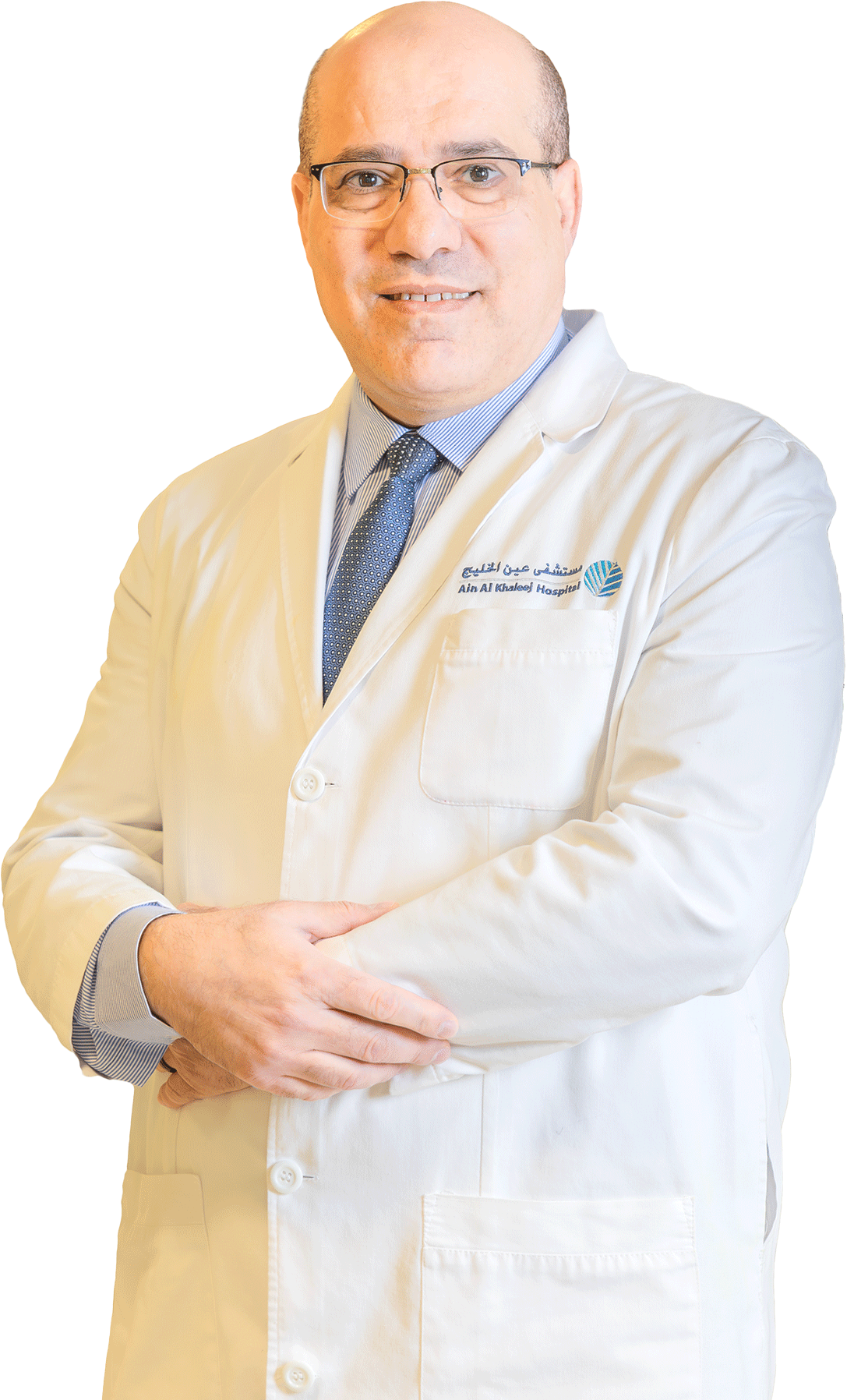 Dr.