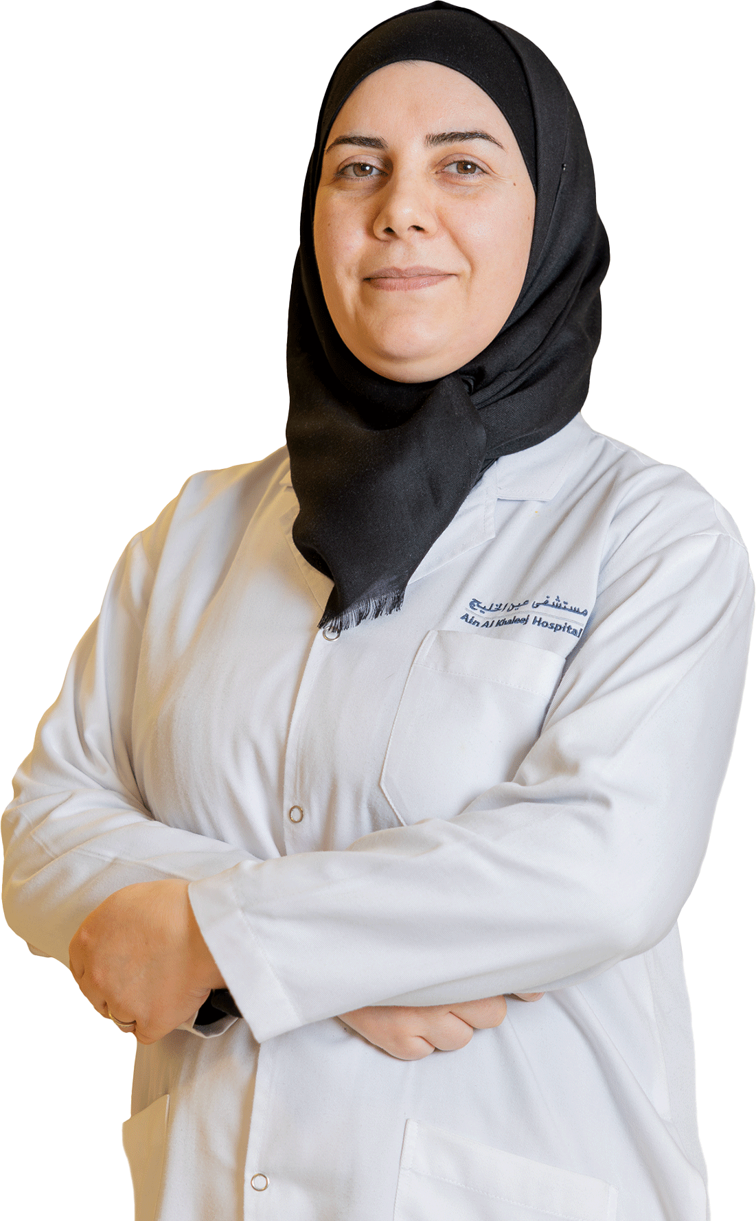 Dr.