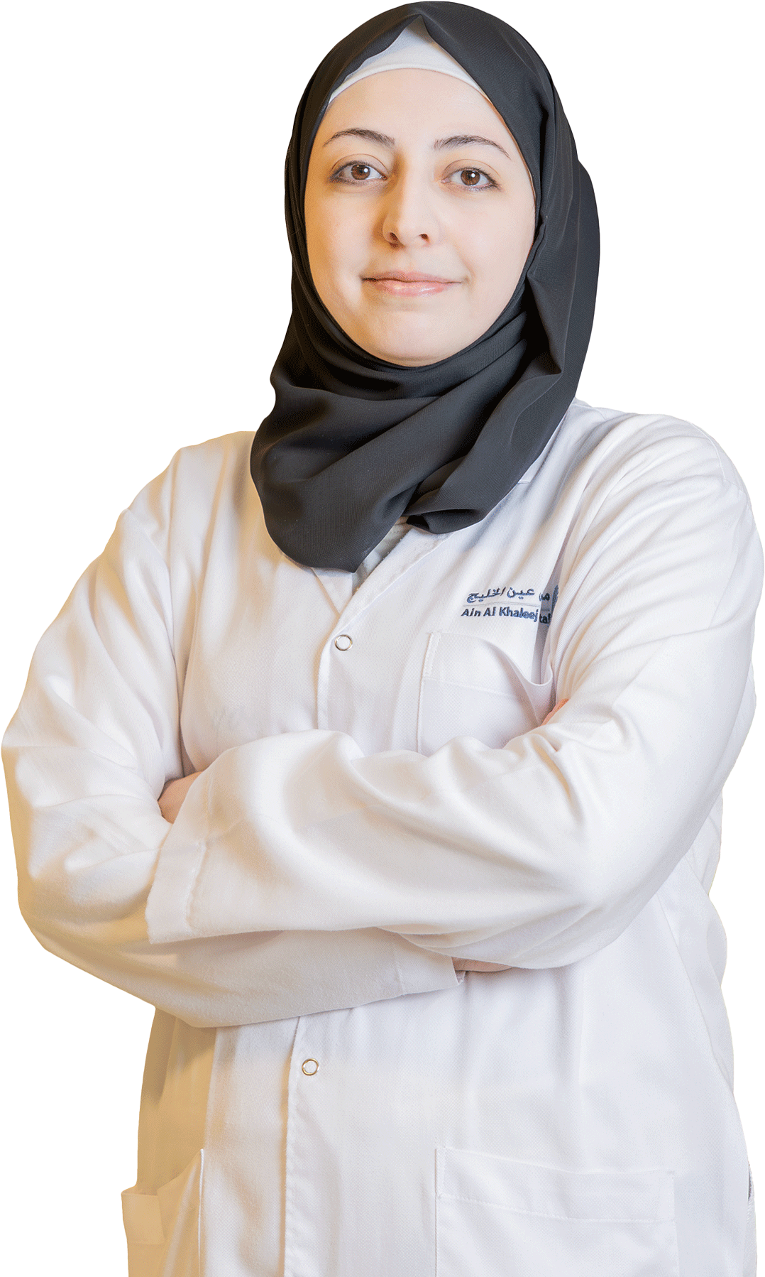Dr.