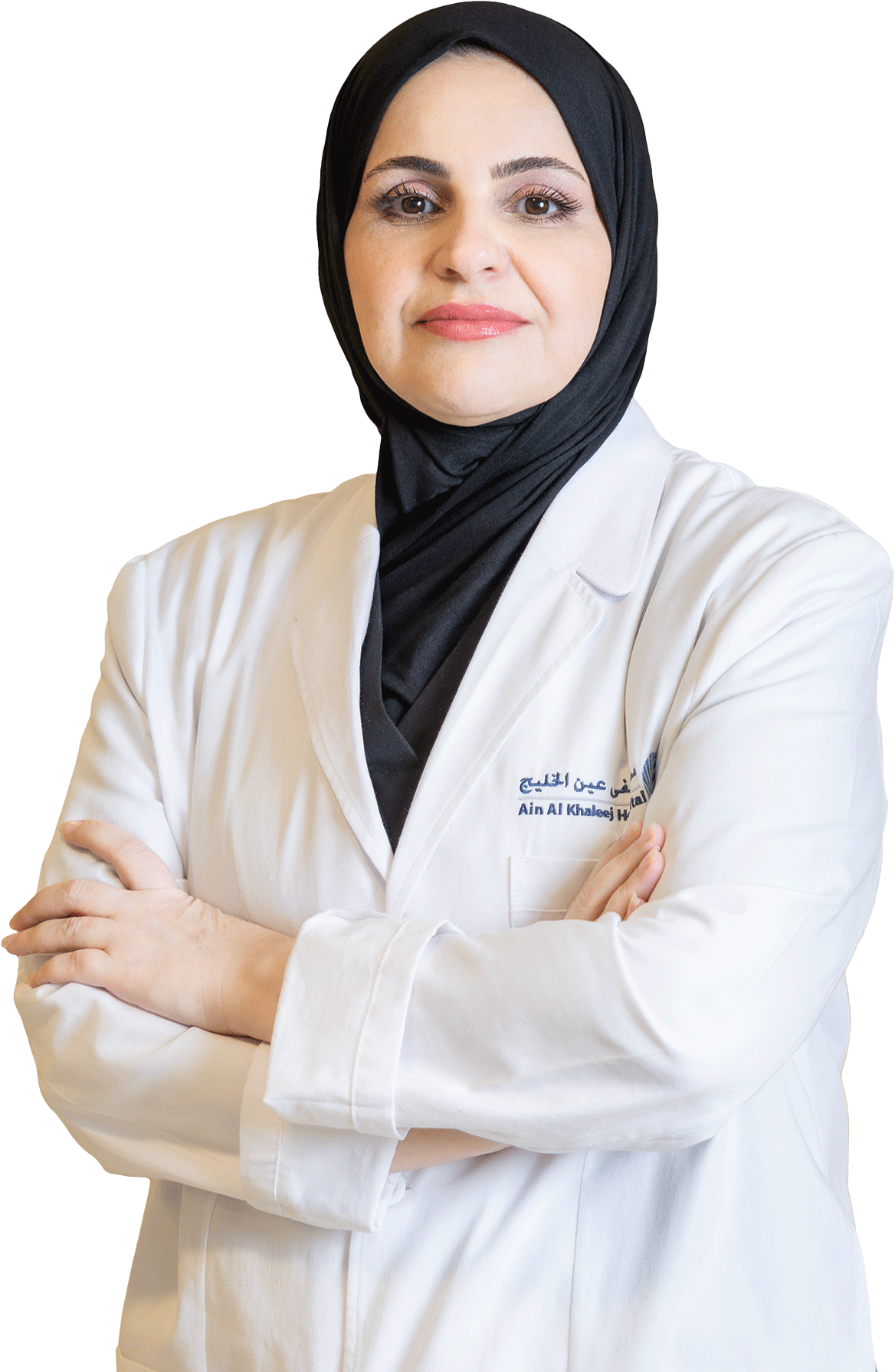 Dr.