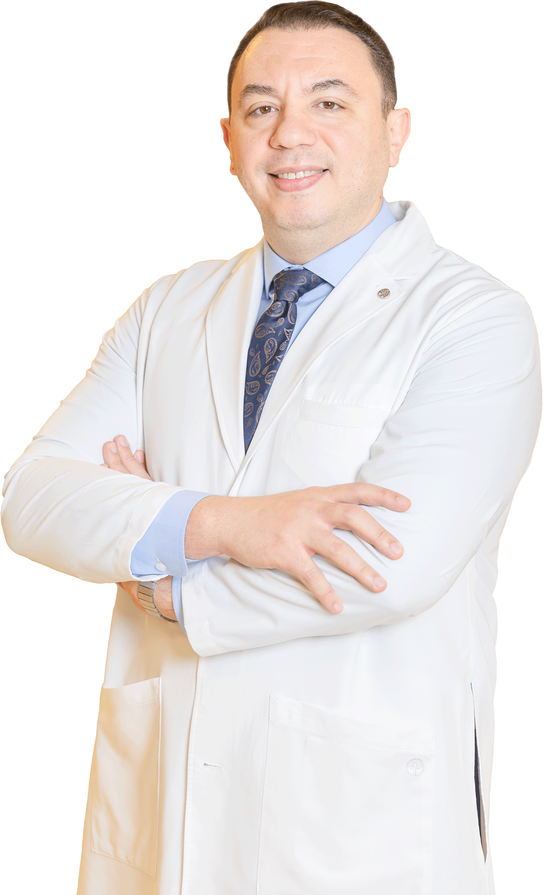 Dr.