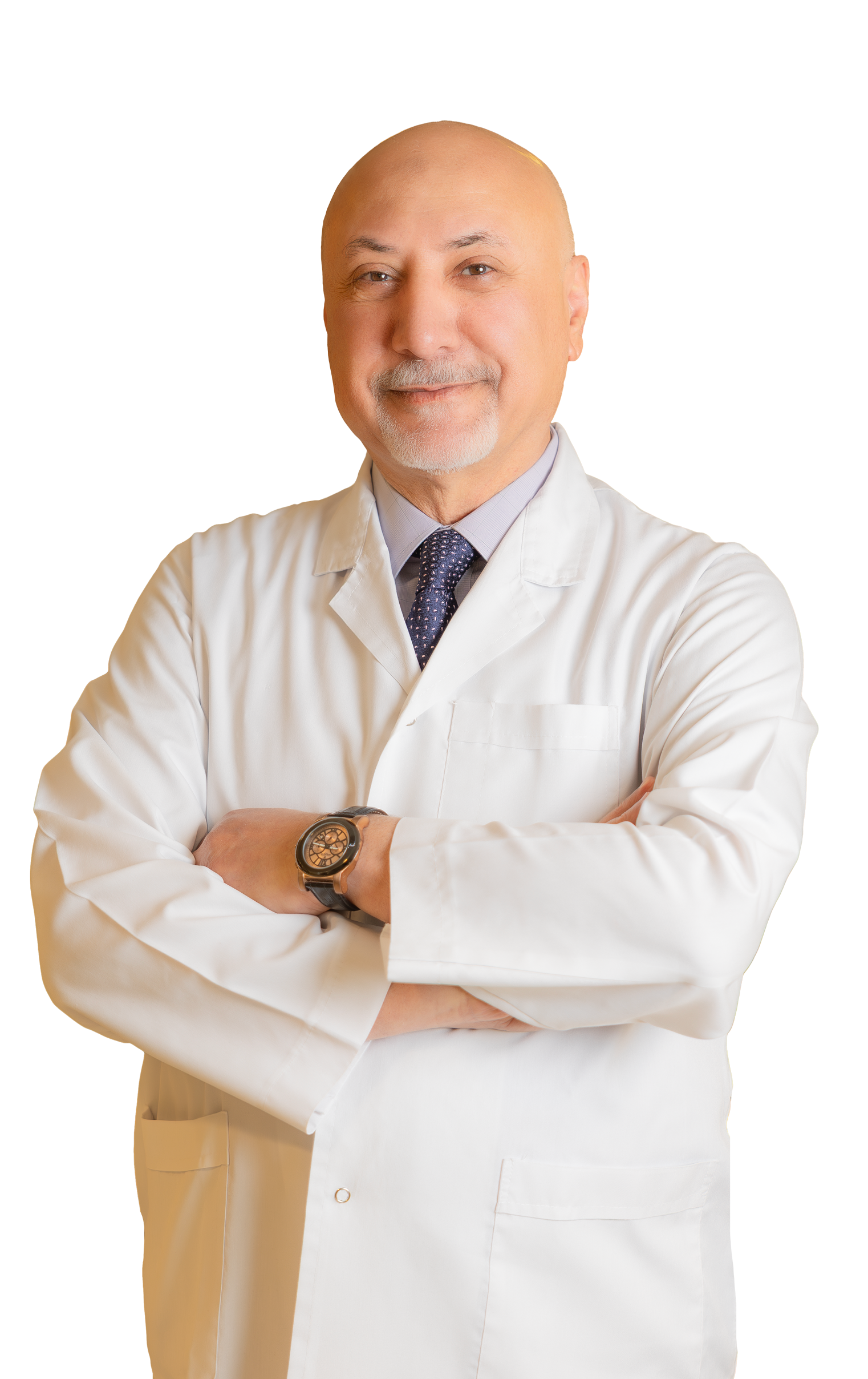 Dr.