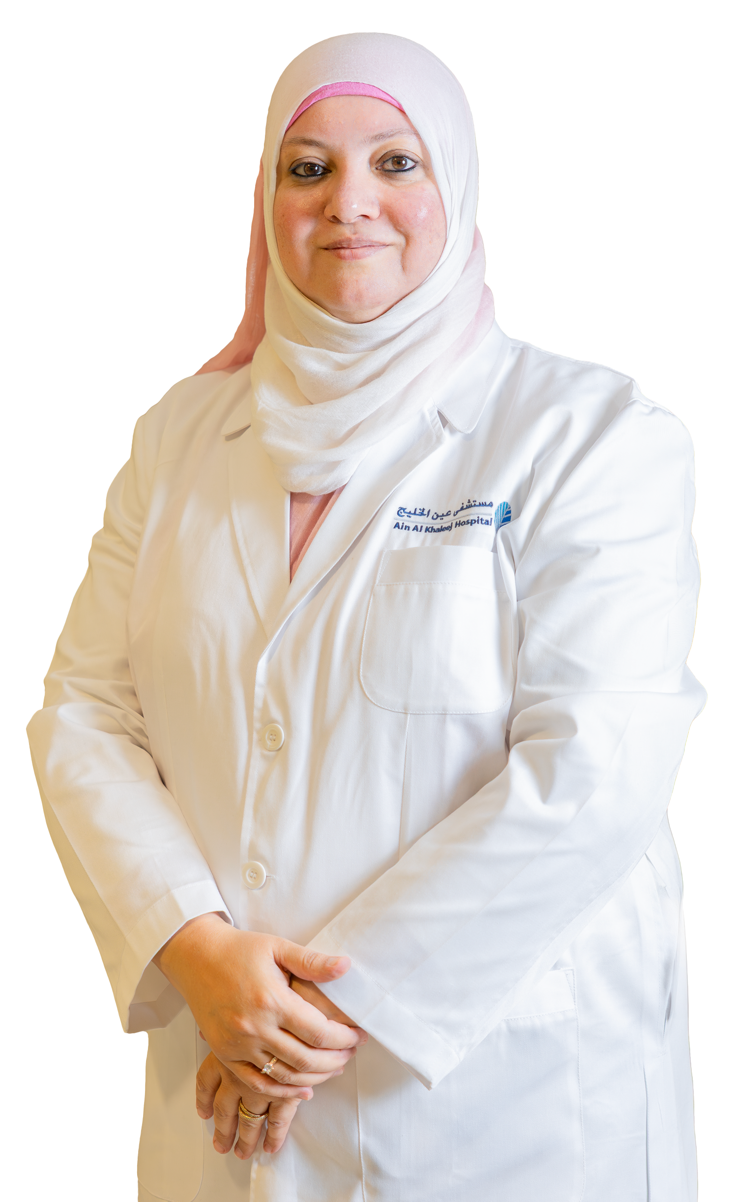 Dr.