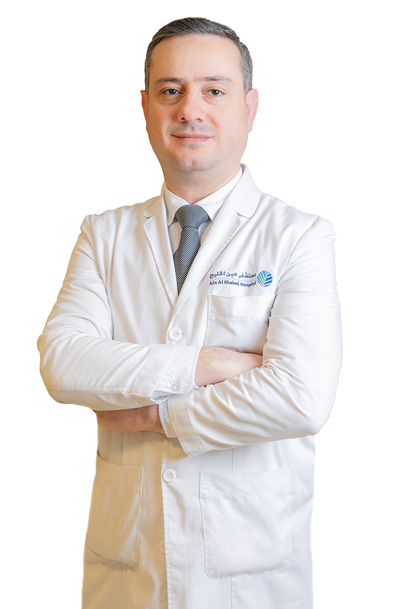 Dr.