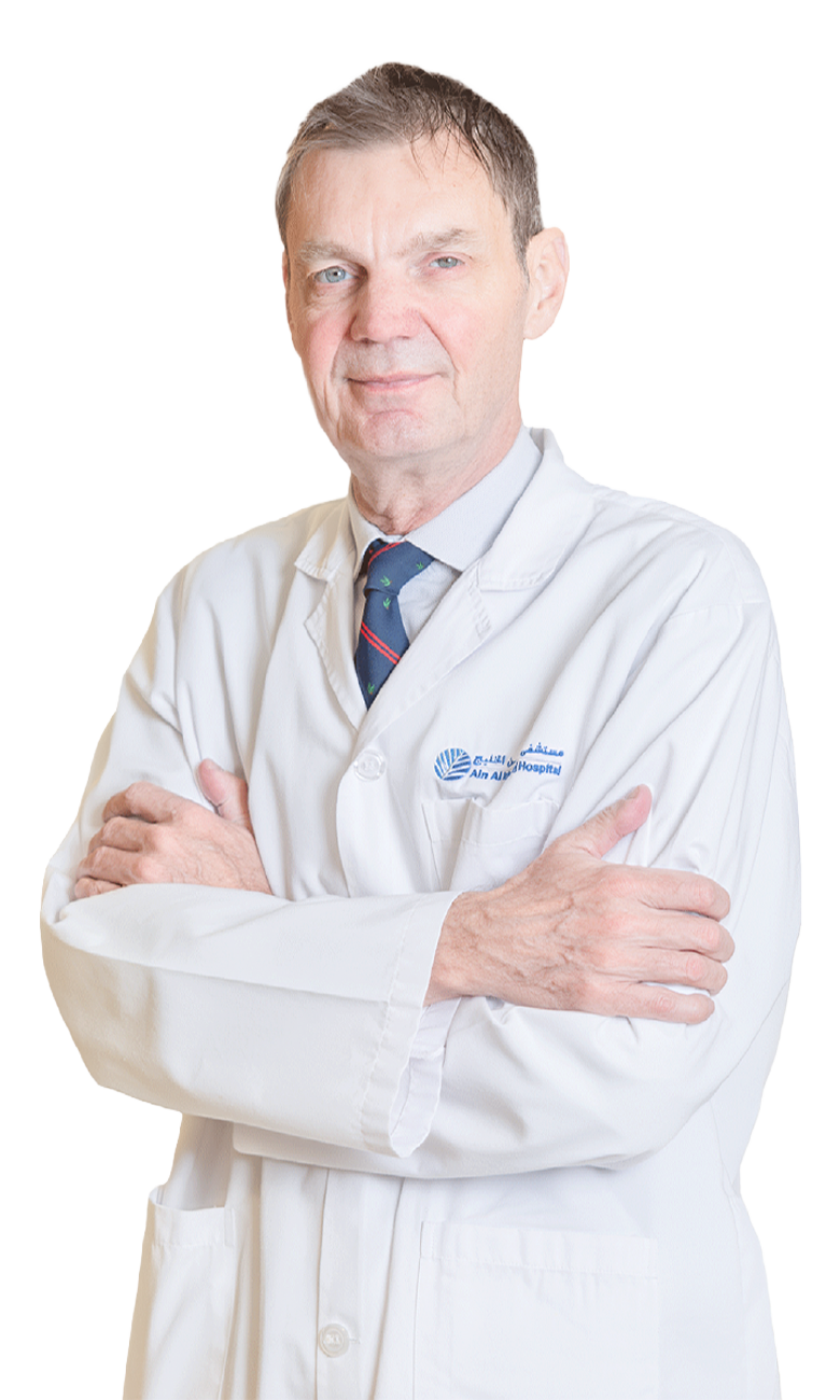 Dr.
