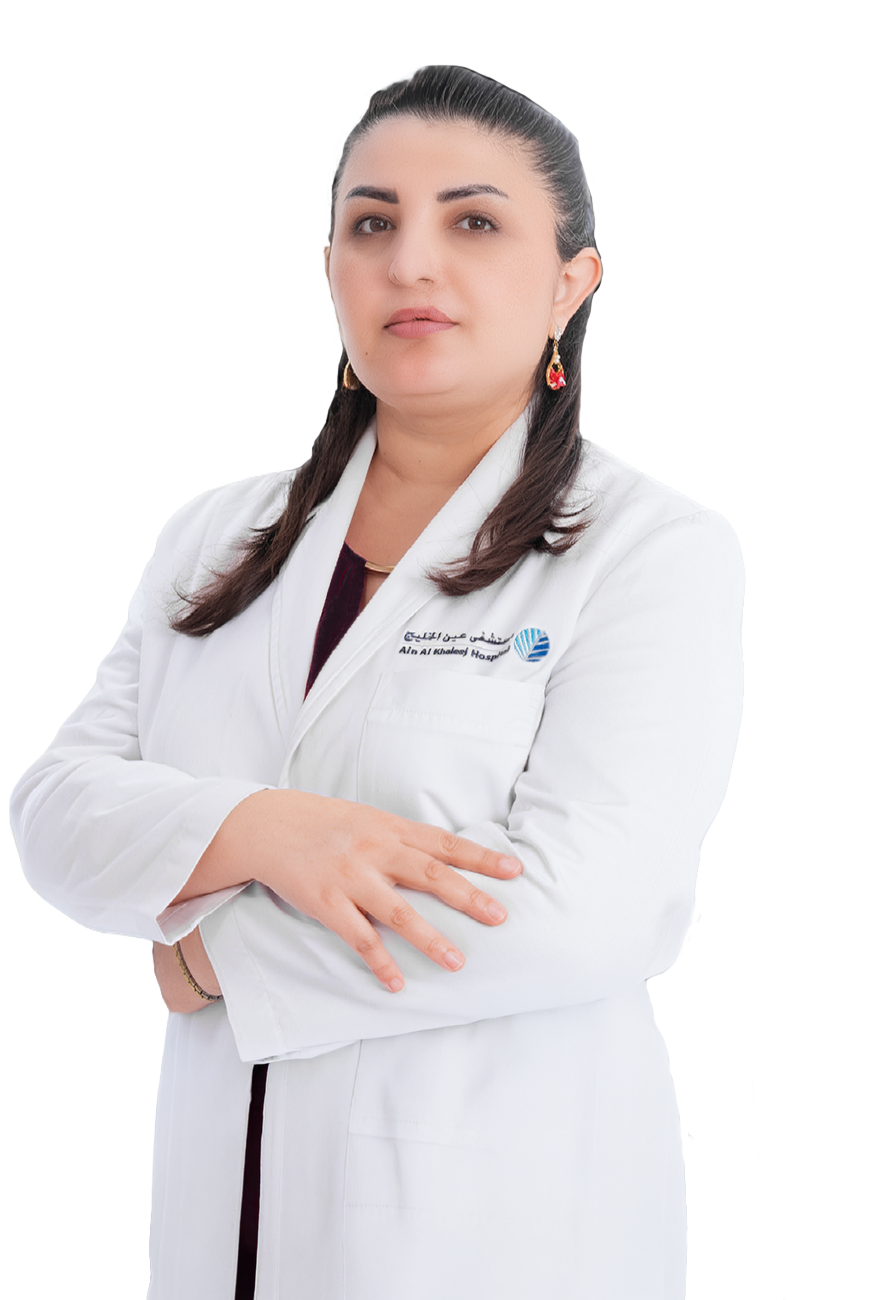 Dr.