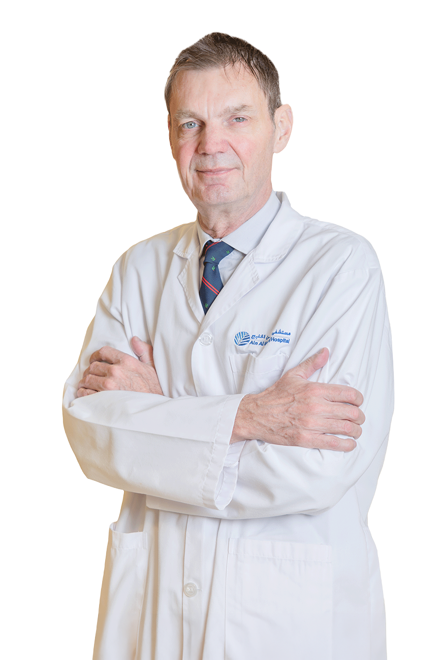 Dr.