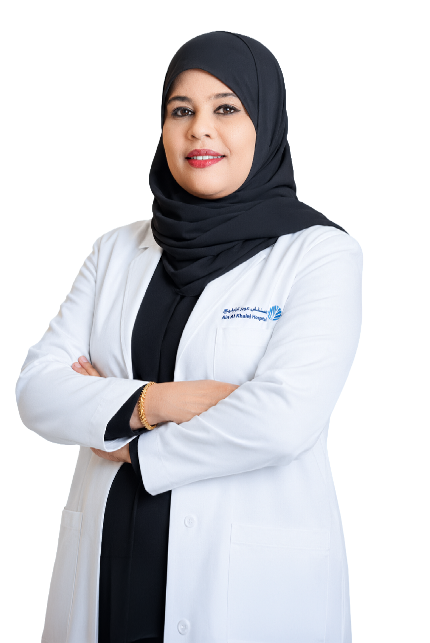 Dr.