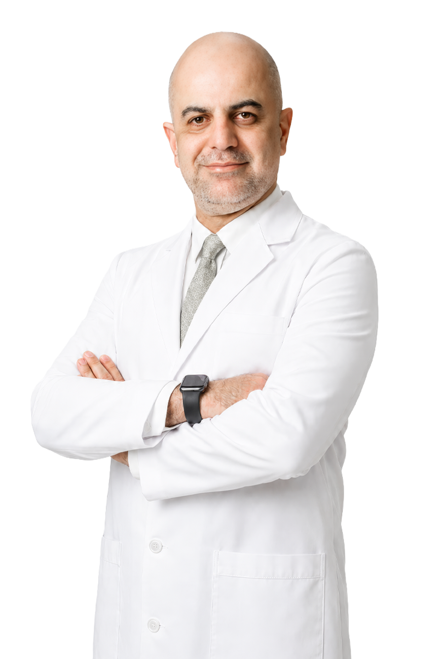 Dr.