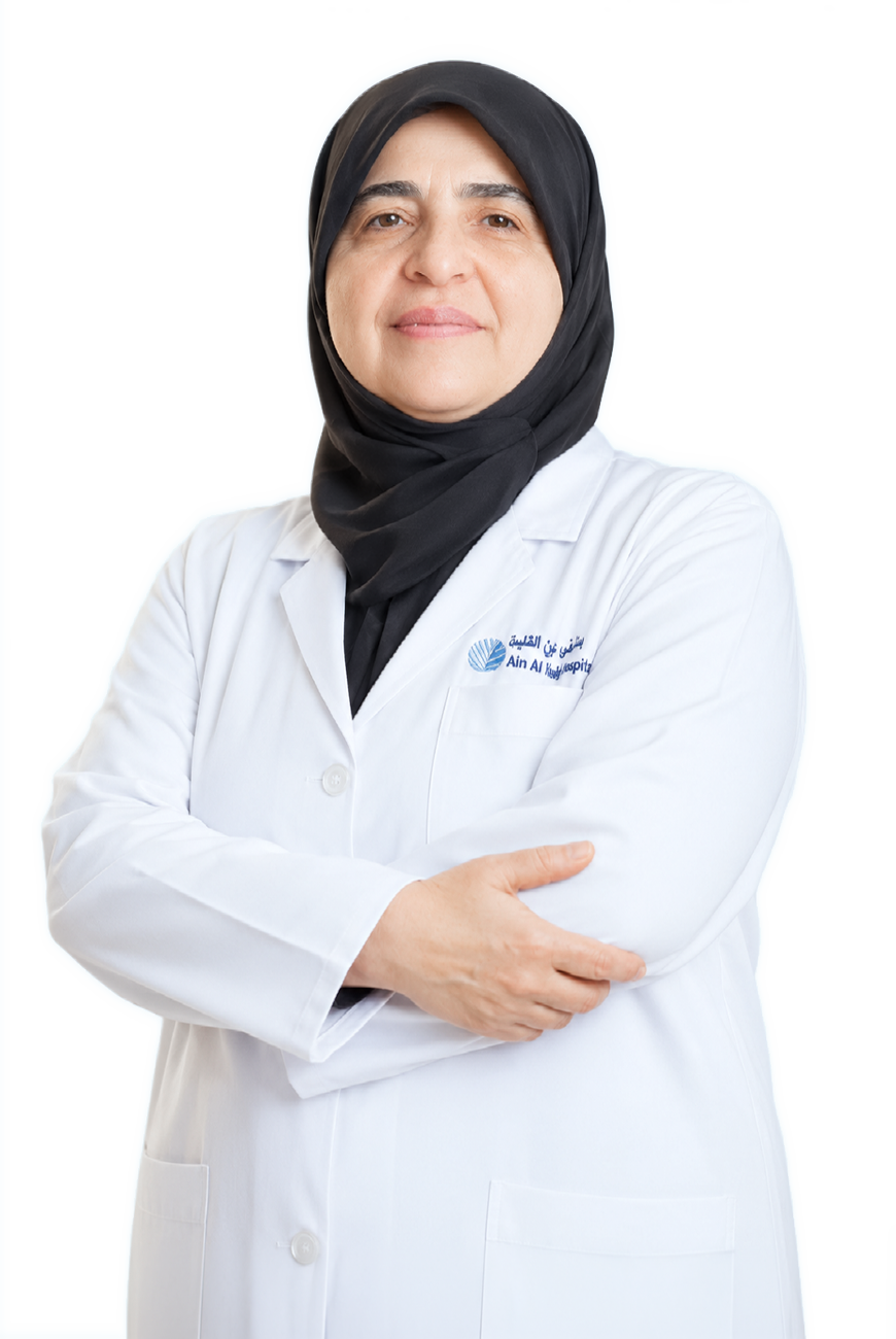 Dr.