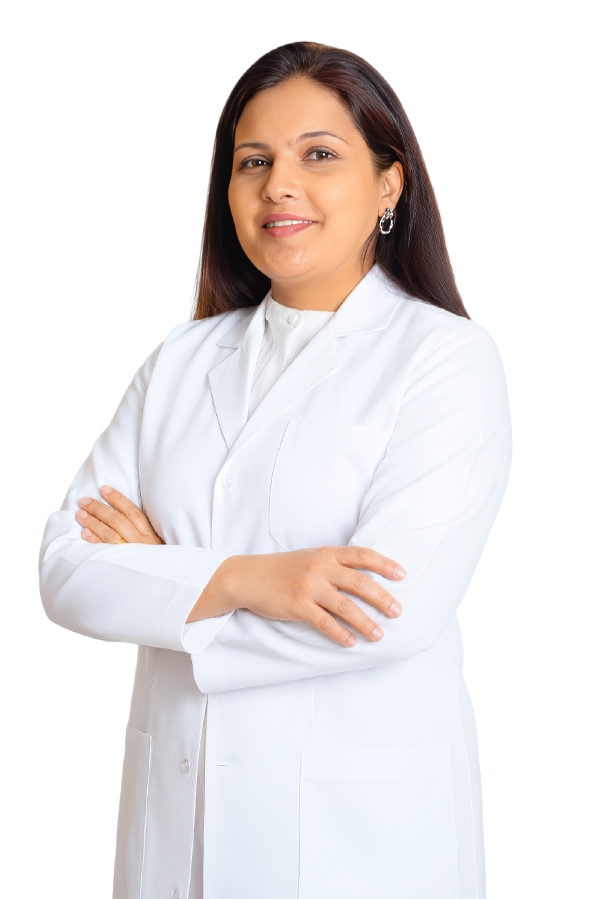 Dr.