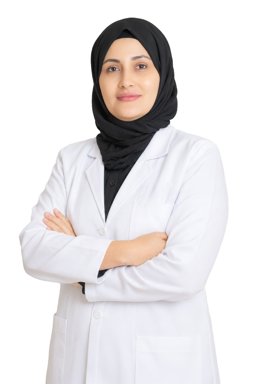 Dr.