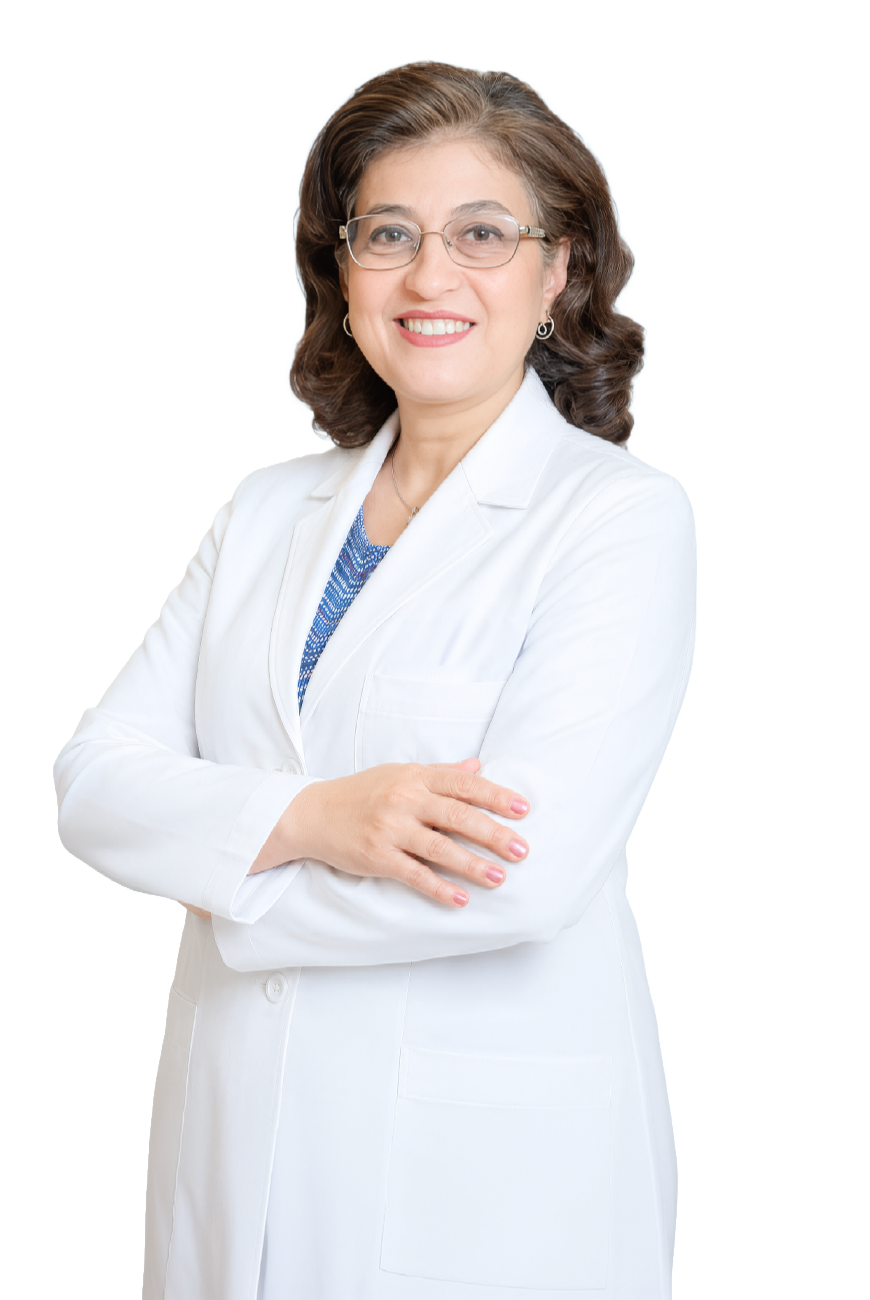 Dr.