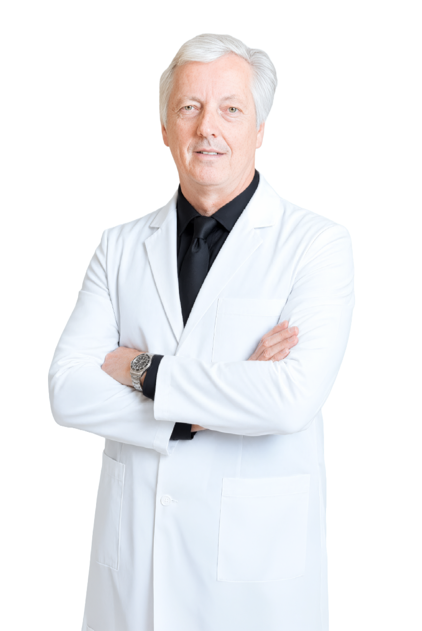 Dr.