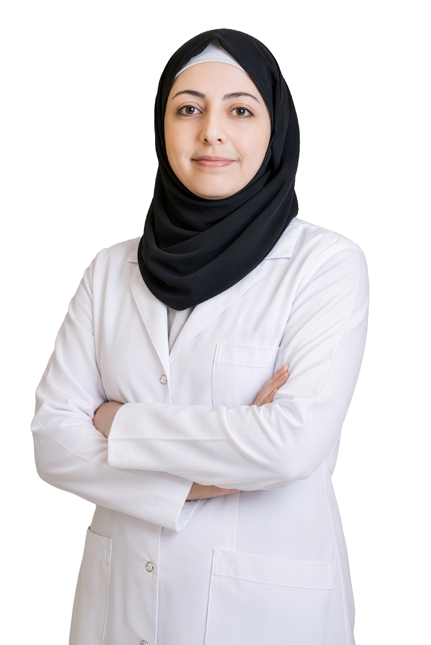 Dr.