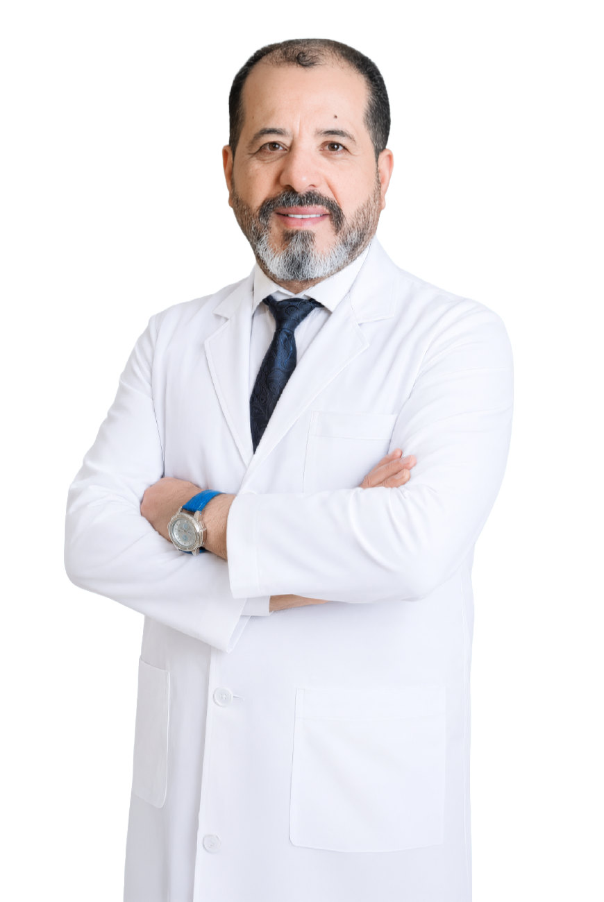 Dr.