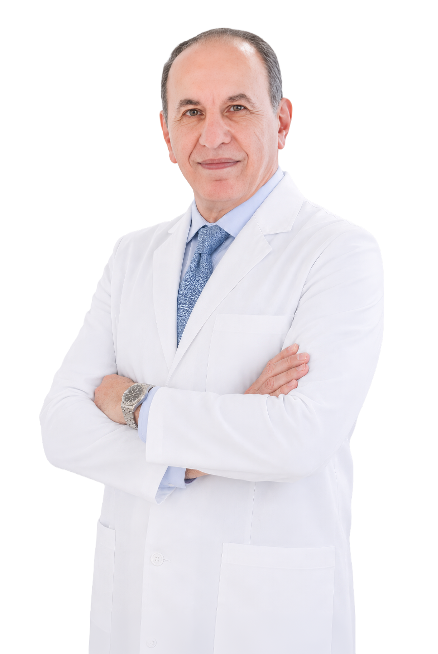Dr.