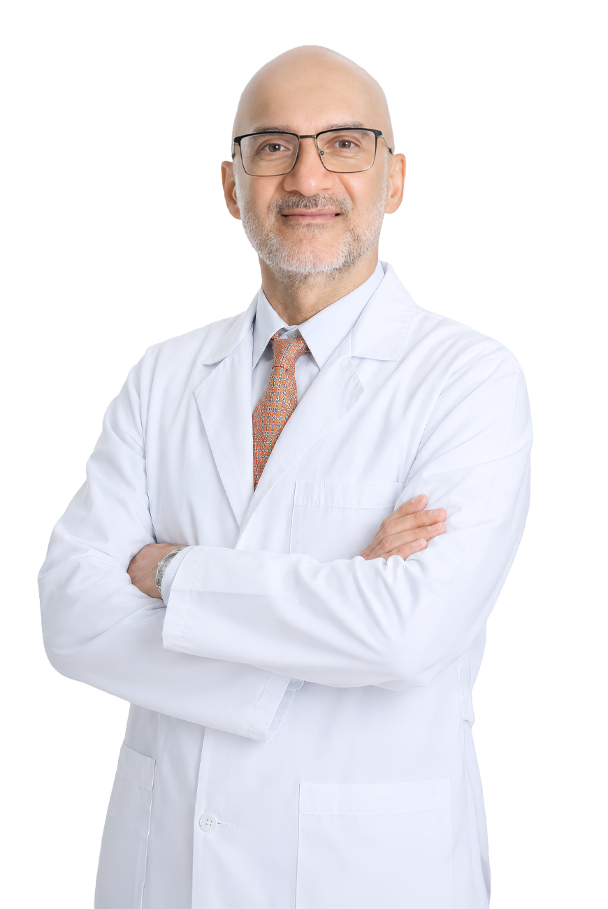 Dr.