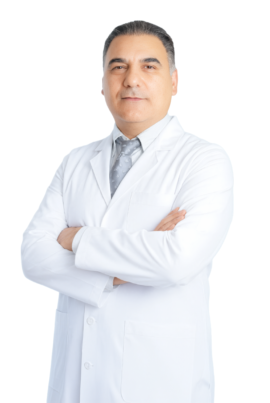 Dr.