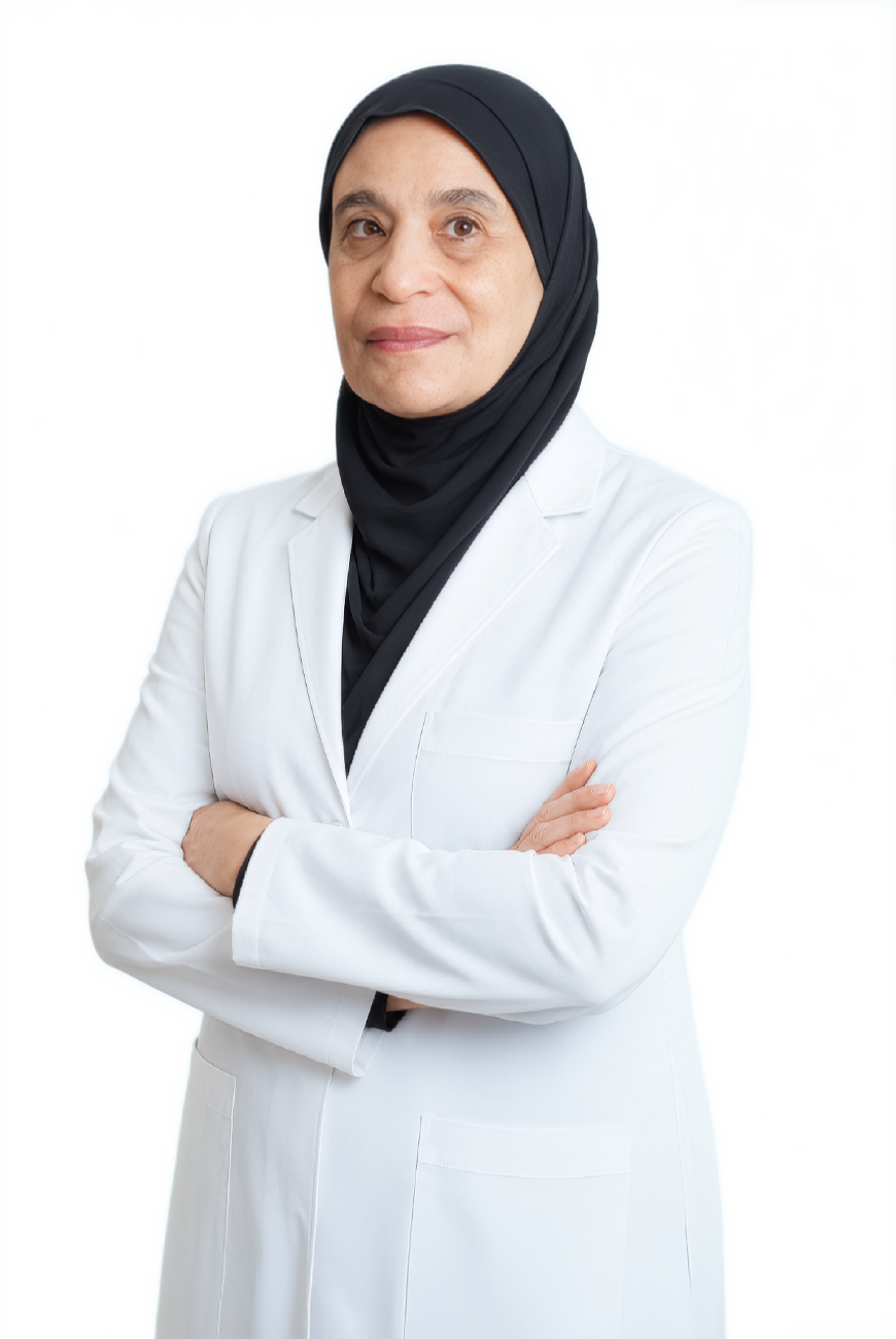 Dr.