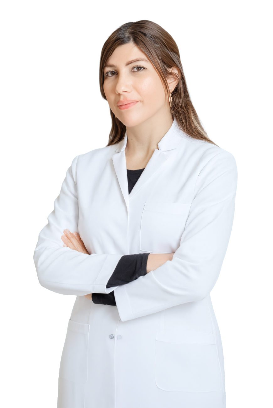 Dr.