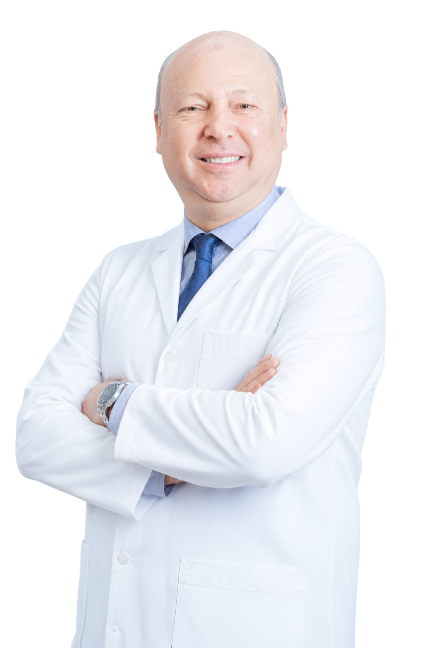 Dr.