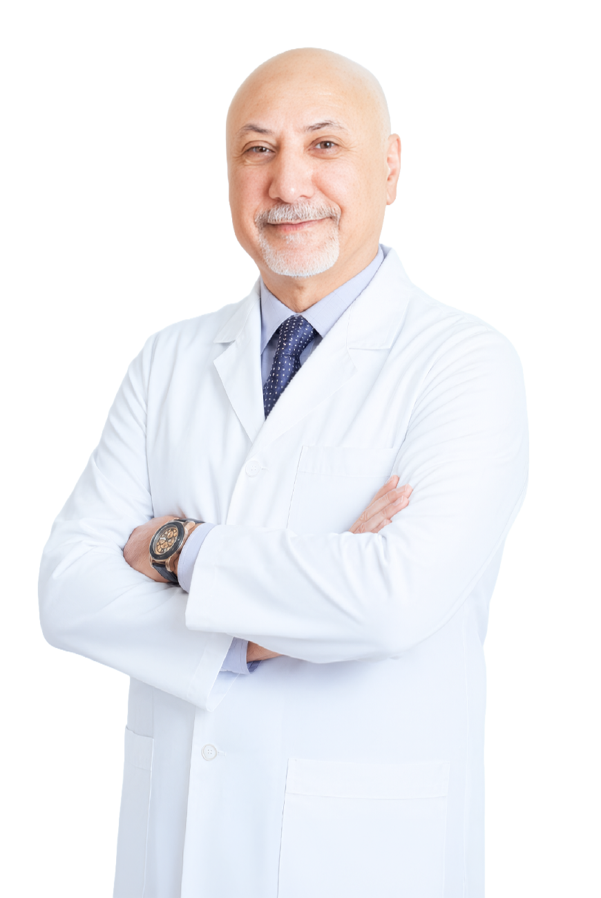 Dr.