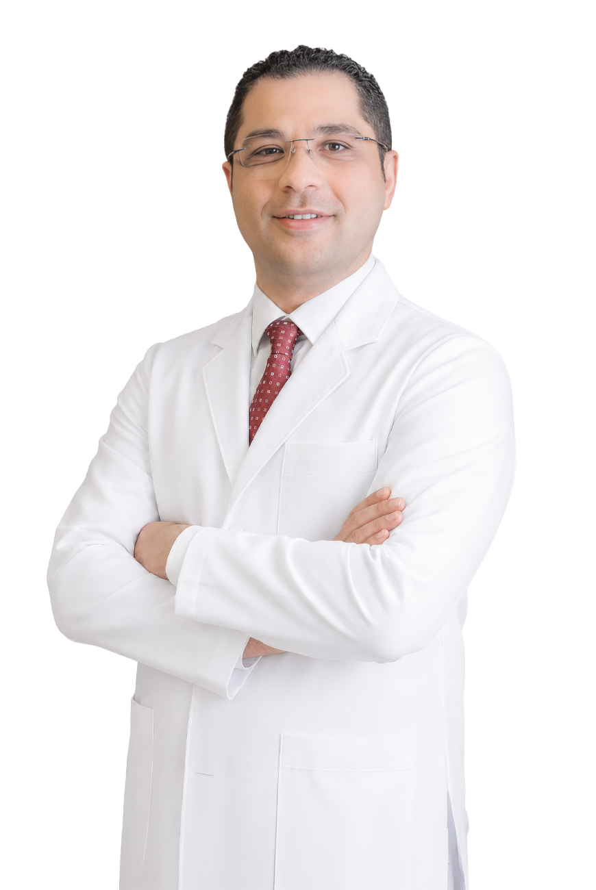 Dr.