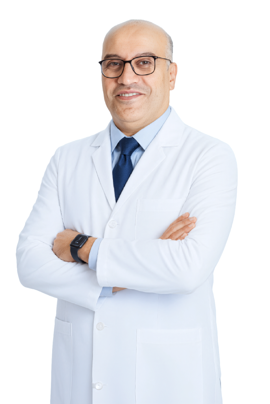 Dr.