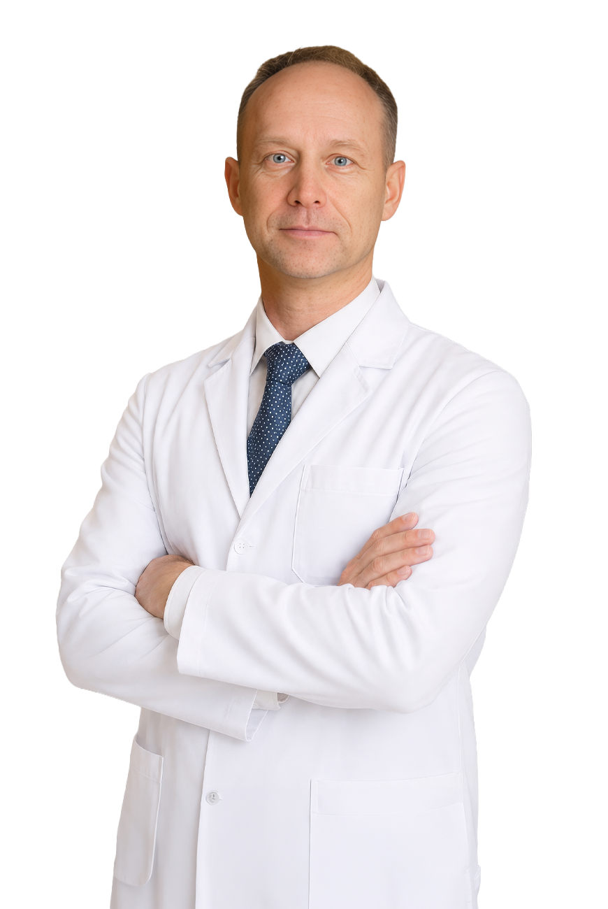 Dr.