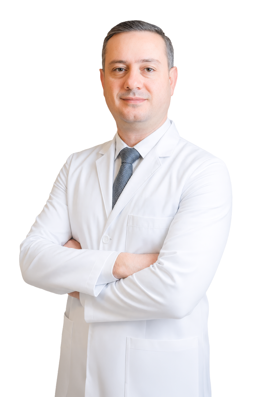 Dr.