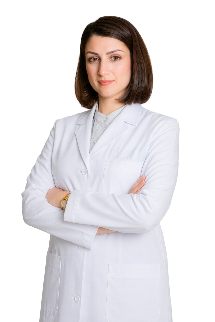 Dr.