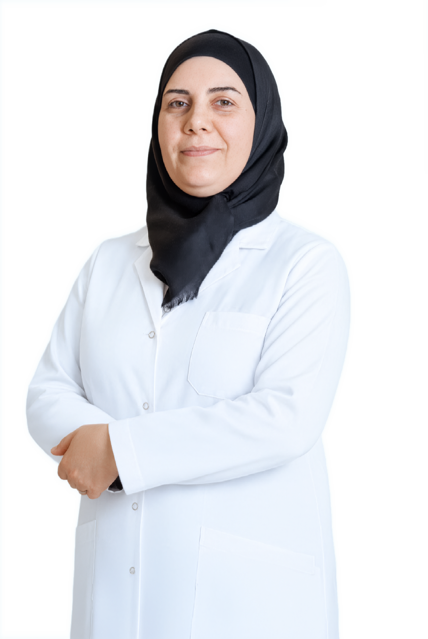Dr.