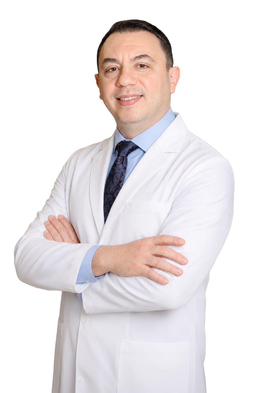 Dr.