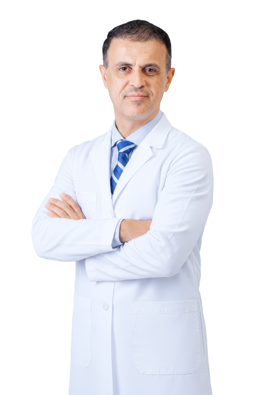 Dr.