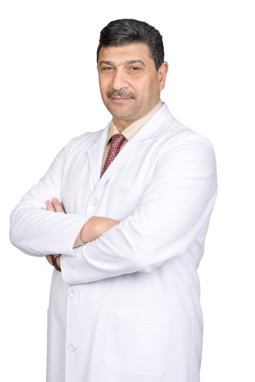Dr.