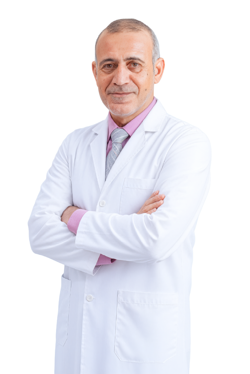 Dr.