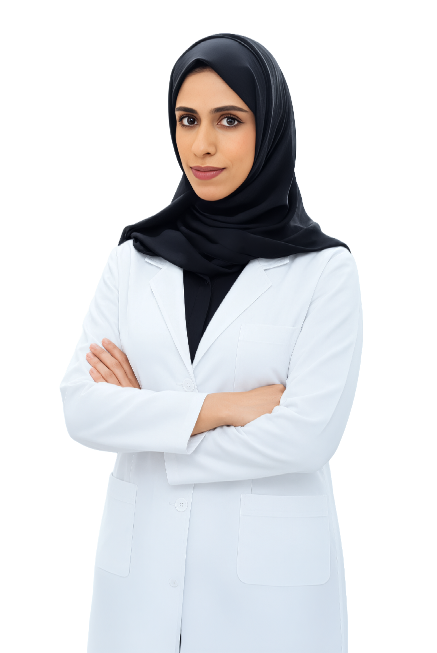Dr.