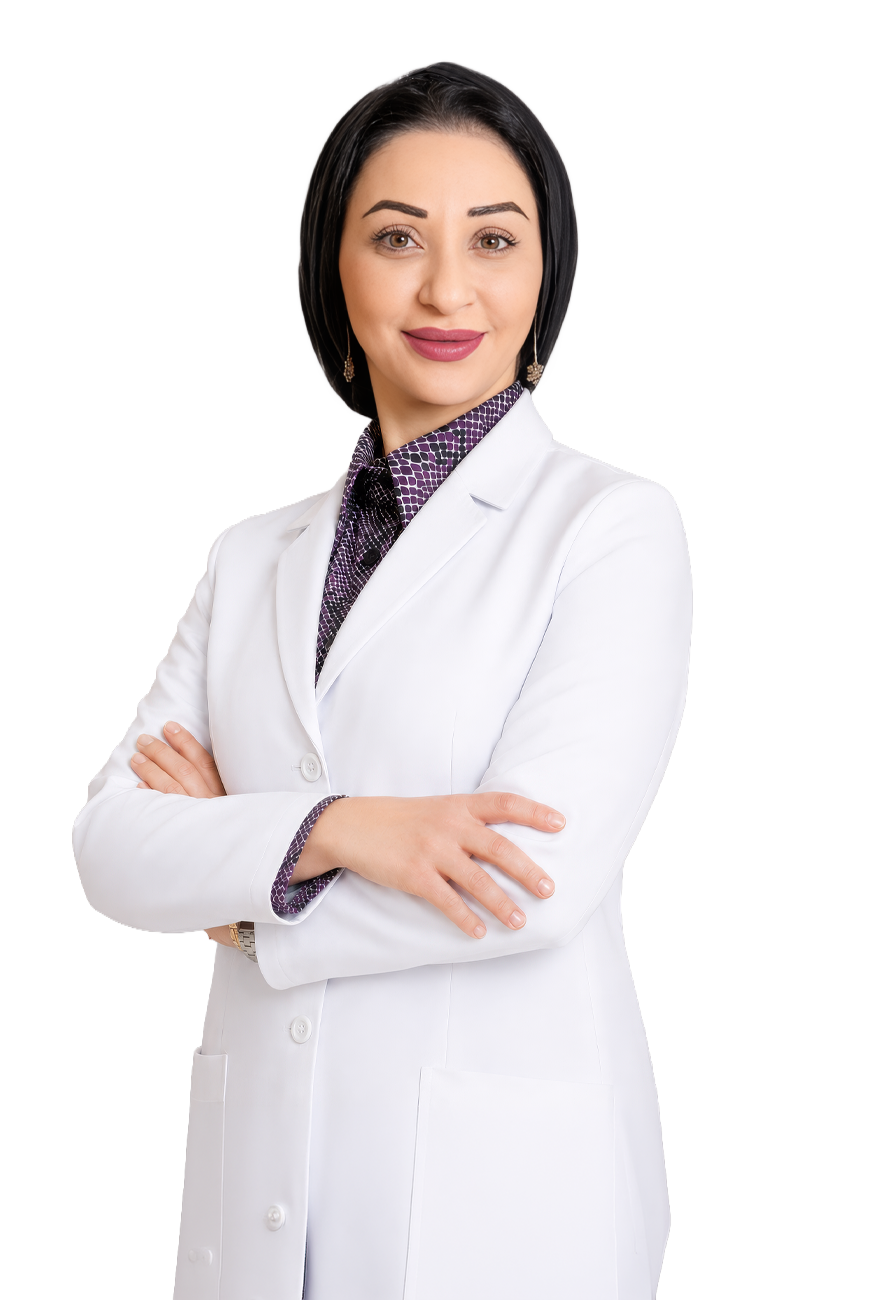 Dr.